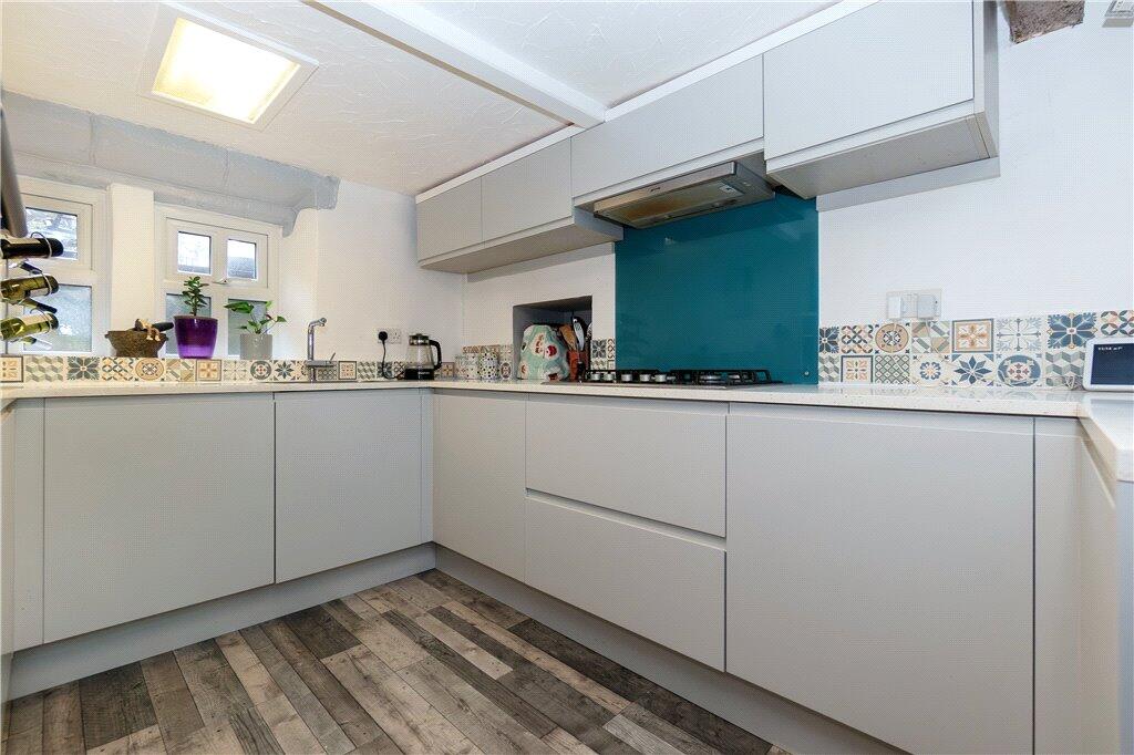 Additional image 28 of Earby Road, Salterforth, Barnoldswick, Lancashire, BB18