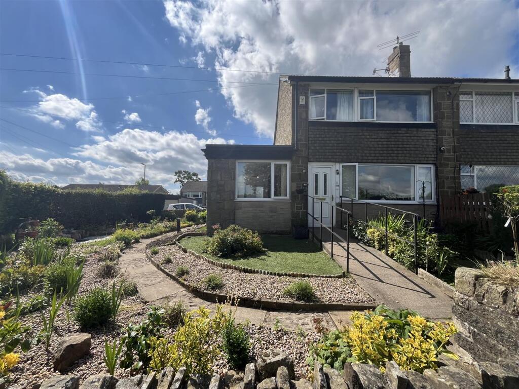 Additional image 19 of Wilson Road, Wyke, Bradford