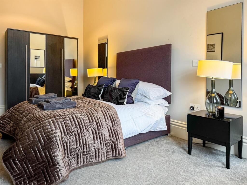 Additional image 13 of Royal Sutton Place, King Edwards Square, Sutton Coldfield