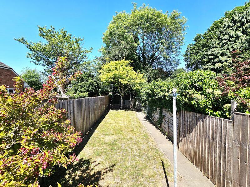 Additional image 23 of Highbridge Road, Boldmere, Sutton Coldfield, Birmingham., B73 5QU