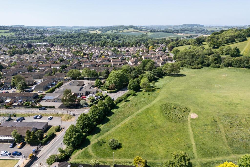 Additional image 25 of Chandler Close, Bath