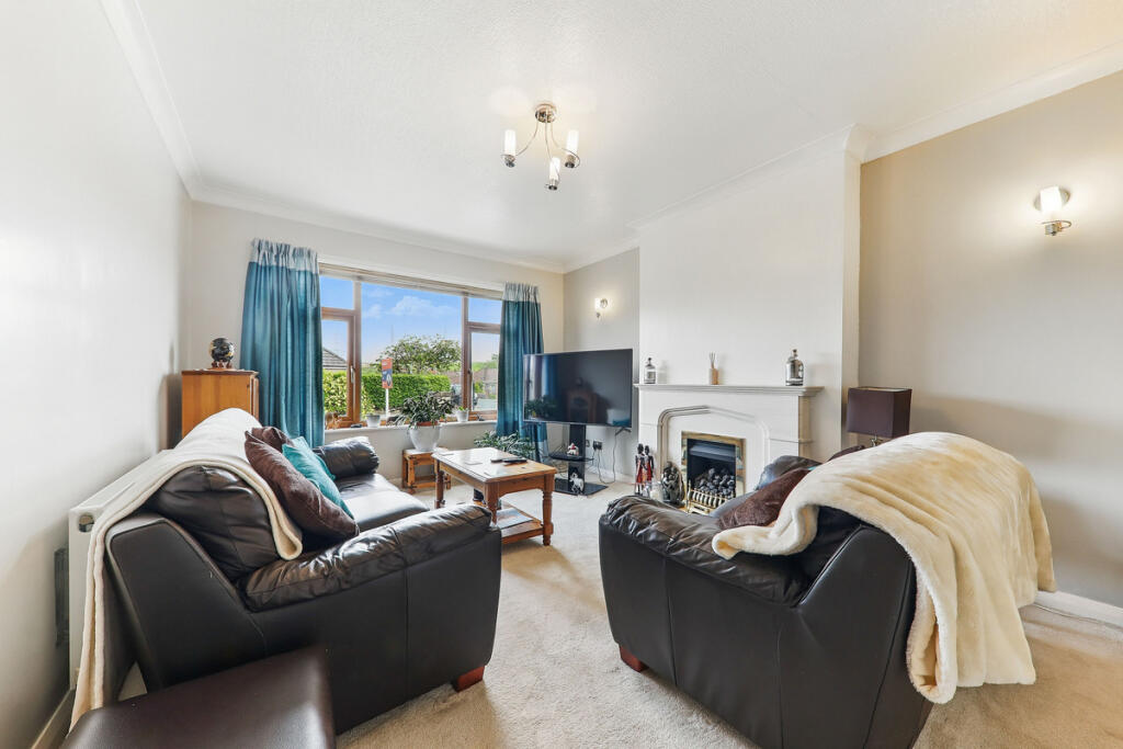 Additional image 14 of Belvedere Road, Blackburn, BB1