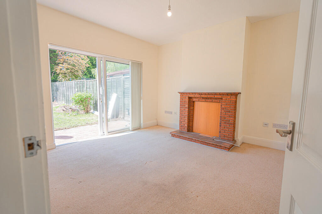 Additional image 7 of Walmley Road, Walmley , Sutton Coldfield