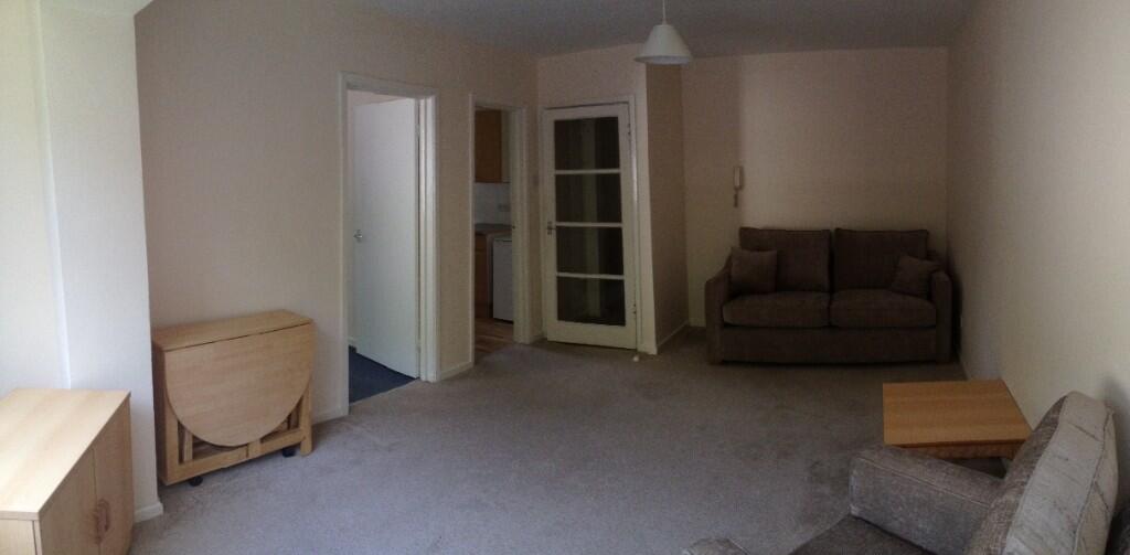 Additional image 8 of Leach Green Lane,Rubery,Rednal,Birmingham,B45