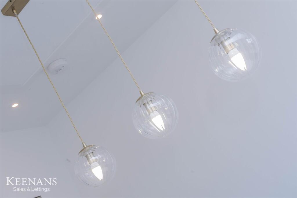 Additional image 27 of Cross Edge, Oswaldtwistle, Accrington