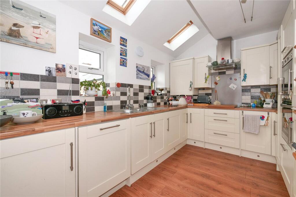 Additional image 4 of Smith Street, Cottingley, Bingley, West Yorkshire, BD16