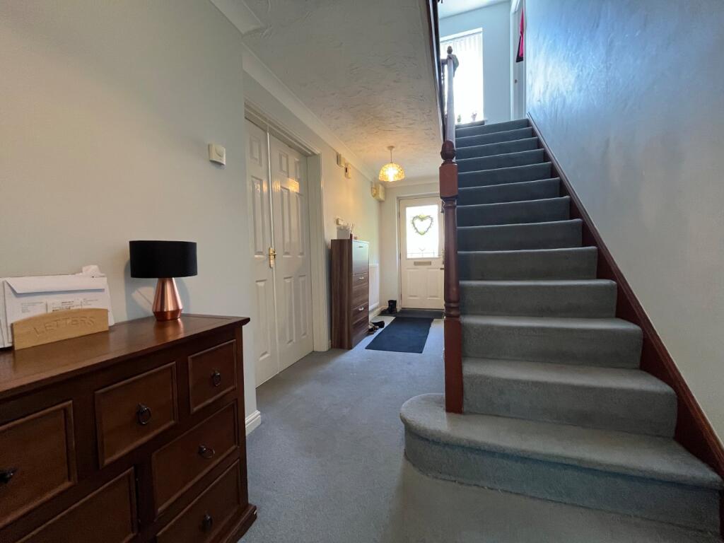 Additional image 17 of Round Close, Shirley, Solihull, West Midlands, B90