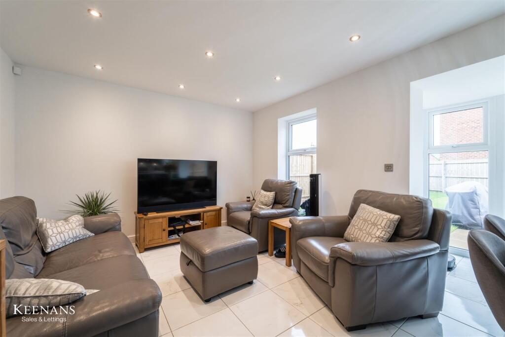 Additional image 15 of Sycamore Drive, Blackburn