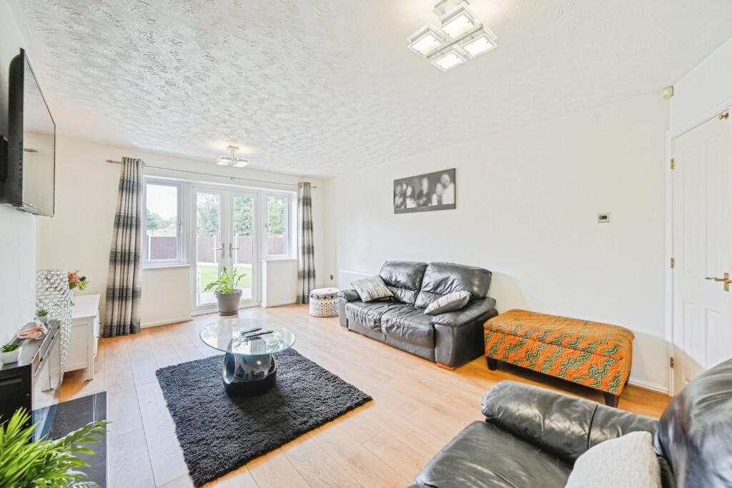 Additional image 8 of Whitesands Close, Amington, Tamworth