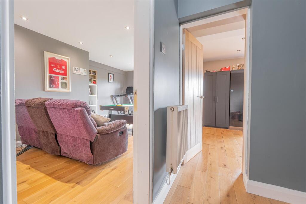 Additional image 19 of Quarry Lane, Halesowen