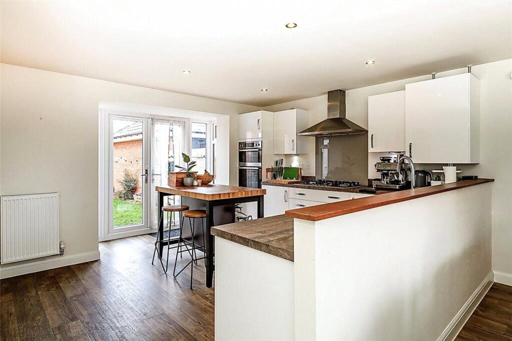 Additional image 7 of Chawton Way, Tamworth, Staffordshire, B78