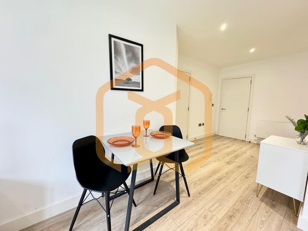 Additional image 7 of Broadoaks, 548 Streetsbrook Rd, B91 1QY