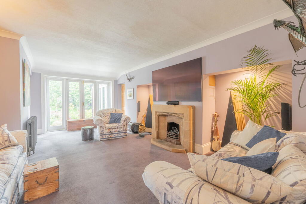 Additional image 4 of Tilehouse Lane, Tidbury Green, Solihull, B90 1PX