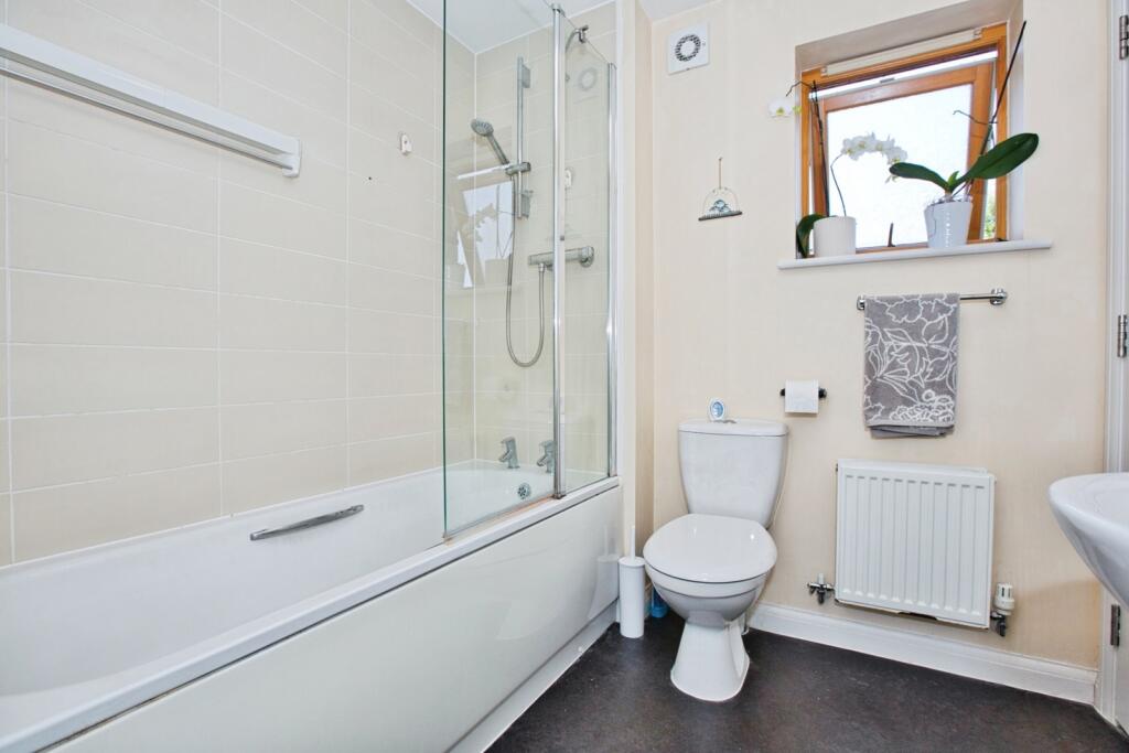 Additional image 12 of Oberon Grove, Street, Somerset, BA16