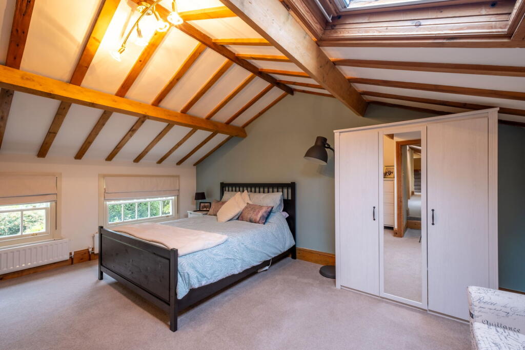 Additional image 29 of The Quadrangle, Canwell Drive, Sutton Coldfield, B75 5SG