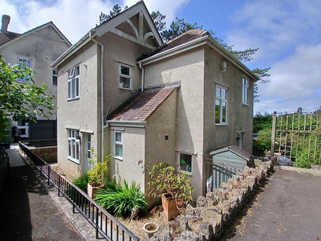 Additional image 26 of Carlton Court, Shepton Mallet, BA4