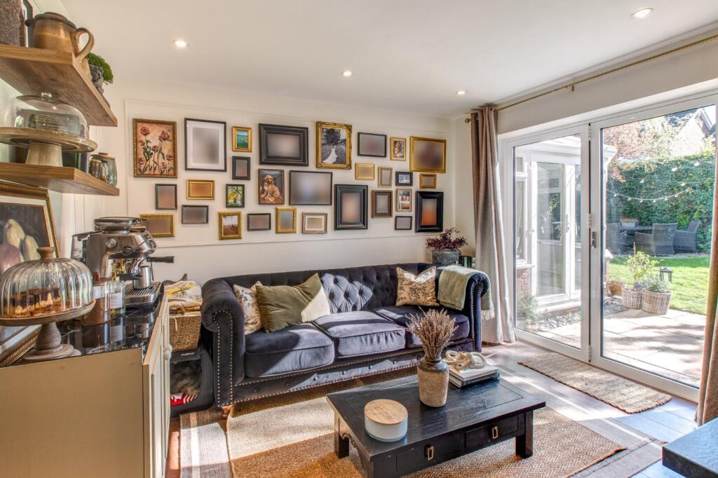 Additional image 10 of Tower Drive, Bromsgrove, Worcestershire, B61