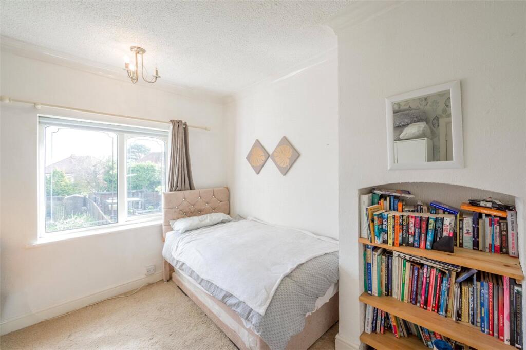 Additional image 12 of Leach Green Lane, Rednal, Birmingham, B45