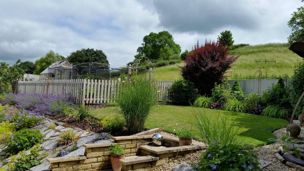 Additional image 13 of Codford Road, Chitterne, Chitterne, BA12