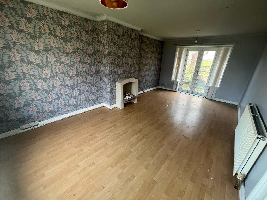 Additional image 6 of Kildare Crescent, Allerton, Bradford