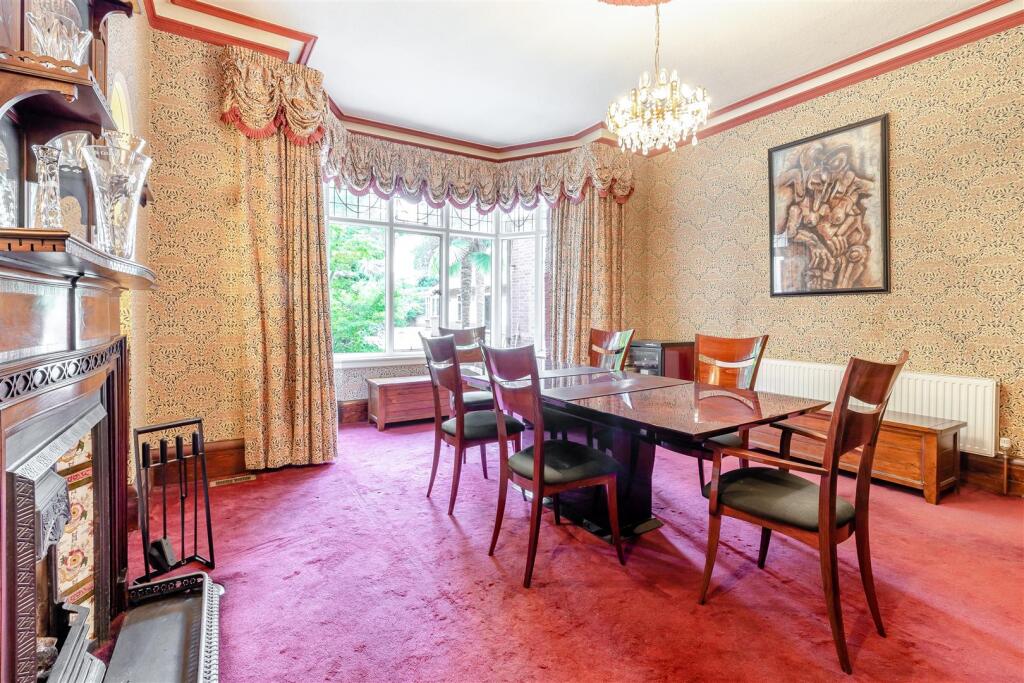 Additional image 9 of Streetly Wood, Sutton Coldfield