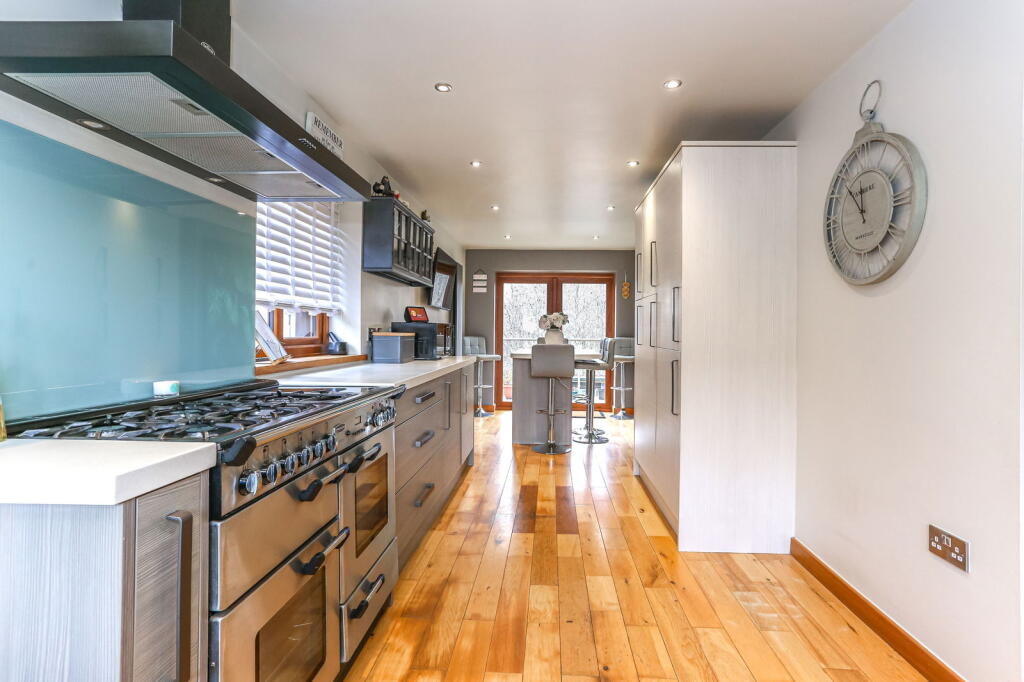 Additional image 18 of Newchurch Road, Rawtenstall, Rossendale, BB4