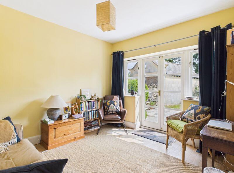 Additional image 21 of Flatwoods Road, Claverton Down, Bath