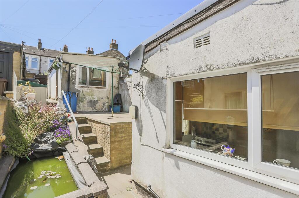 Additional image 21 of Richmond Hill Street, Accrington