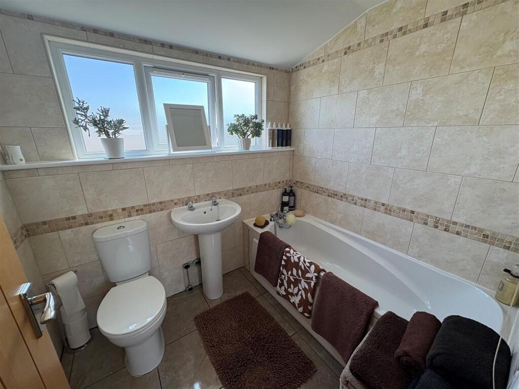 Additional image 8 of Flowerpot Lane, Queensbury