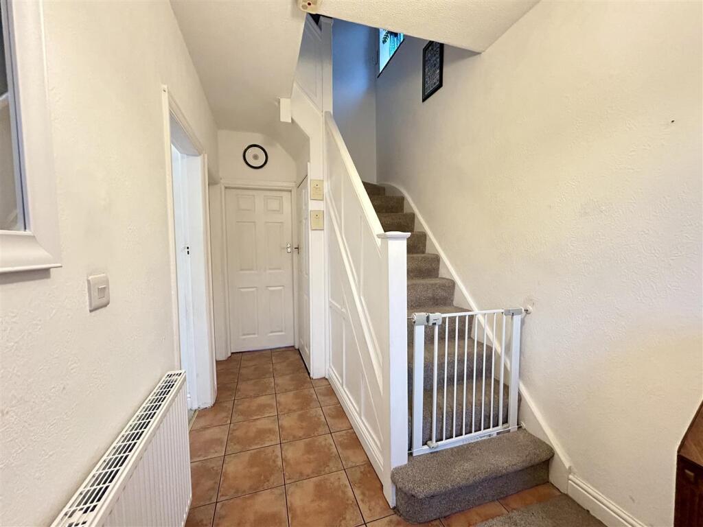 Additional image 7 of Frankley Avenue, Halesowen