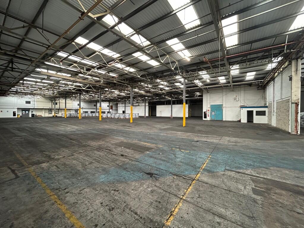 Additional image 11 of Tellar House, 9B Widow Hill Road, Burnley, BB10 2TJ