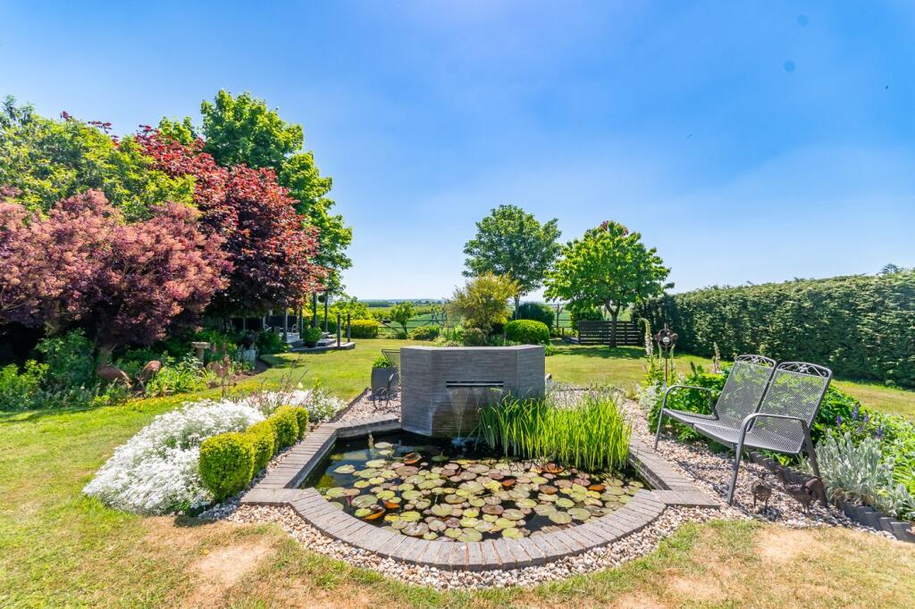 Additional image 31 of Woodwynd, Tower Hill, Bidford-on-Avon, B50