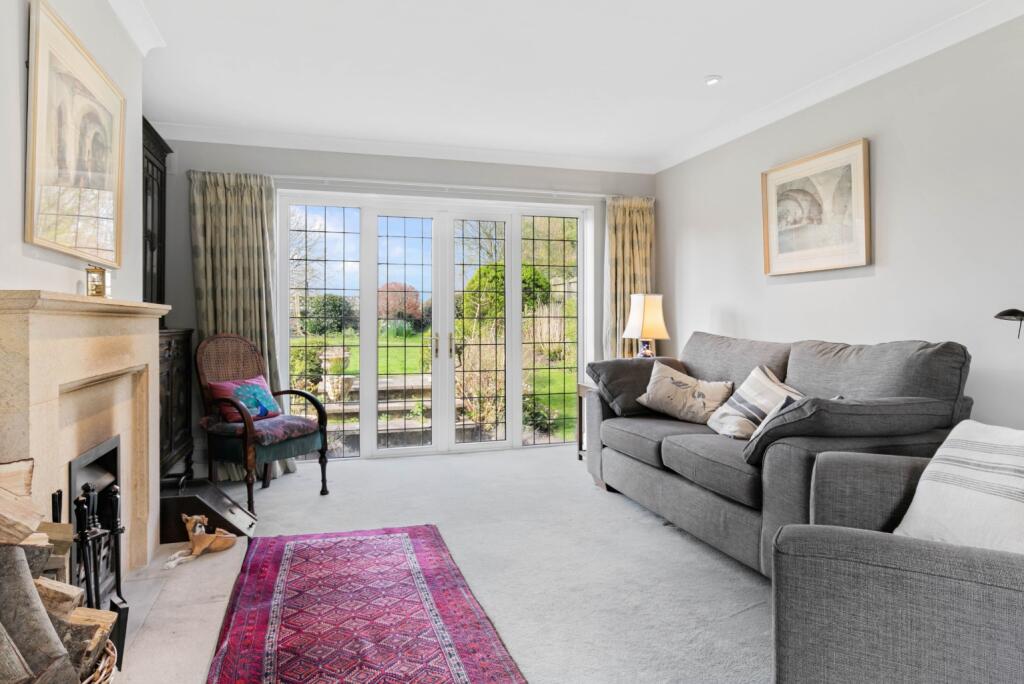 Additional image 5 of Central Wells