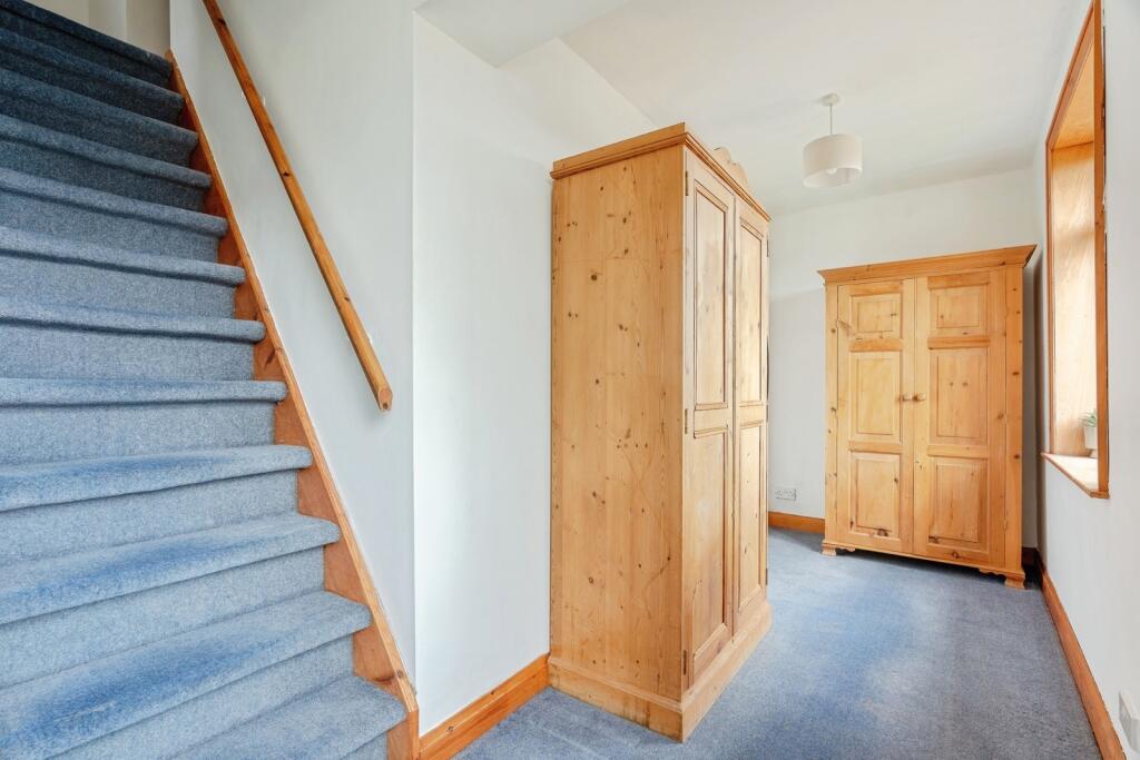Additional image 18 of Ormerod Street, Worsthorne, Burnley, Lancashire, BB10