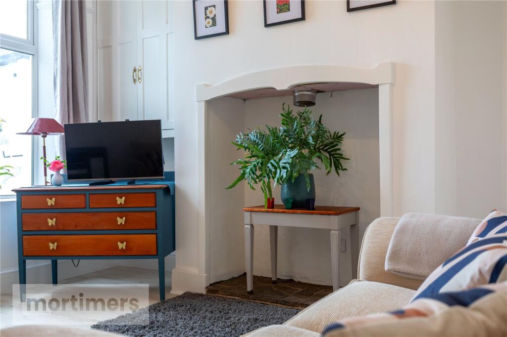 Additional image 28 of Oak Street, Great Harwood, Blackburn, Lancashire, BB6