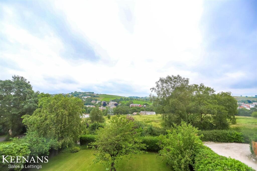 Additional image 43 of Paris, Ramsgreave