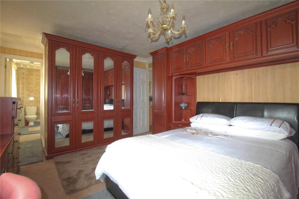 Additional image 8 of Shrewton Close, Trowbridge