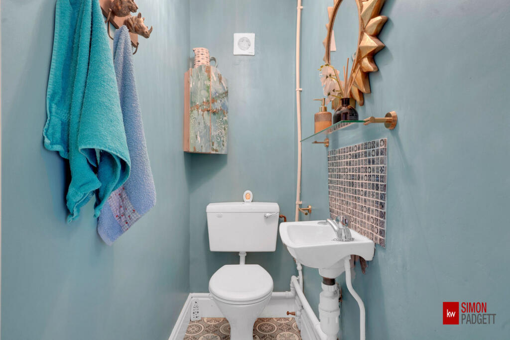 Additional image 16 of Southfield Lane, Burnley, BB10