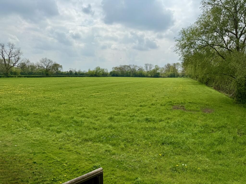 Additional image 19 of Meareway, Westhay, Glastonbury, Somerset