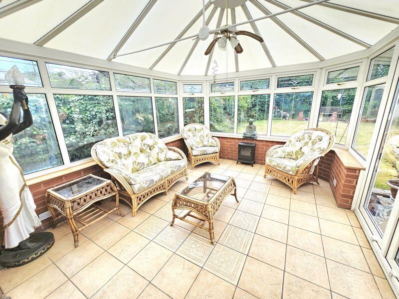 Additional image 4 of Dunchurch Crescent, Sutton Coldfield, B73 6QN