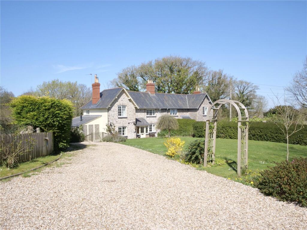 Additional image 2 of Charming Renovated Cottage in Idyllic Countryside Setting
