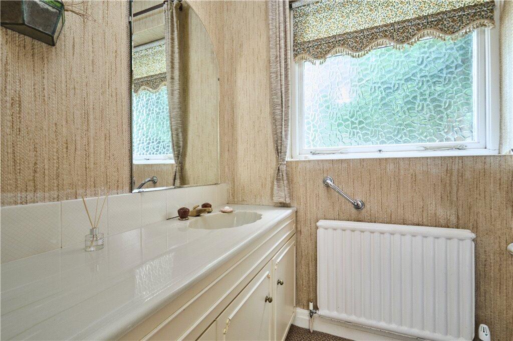 Additional image 17 of Lodge Hill, Baildon, West Yorkshire, BD17