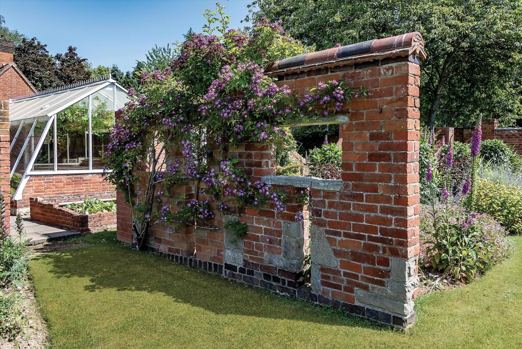 Additional image 28 of Haywood Lane, Knowle, Solihull, West Midlands, B93