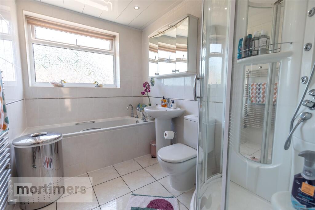 Additional image 24 of Blackburn Road, Oswaldtwistle, Accrington, Lancashire, BB5