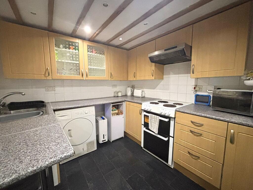 Additional image 5 of Reva Syke Road, Clayton, Bradford