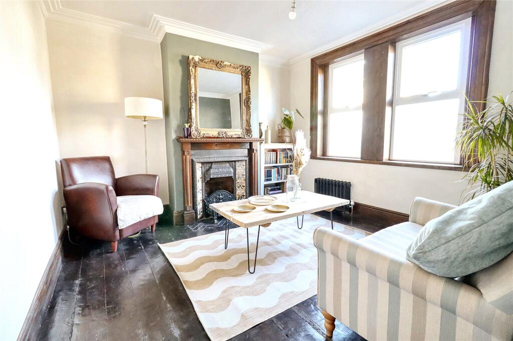 Additional image 14 of Herbert Road, Oldfield Park, Bath, BA2