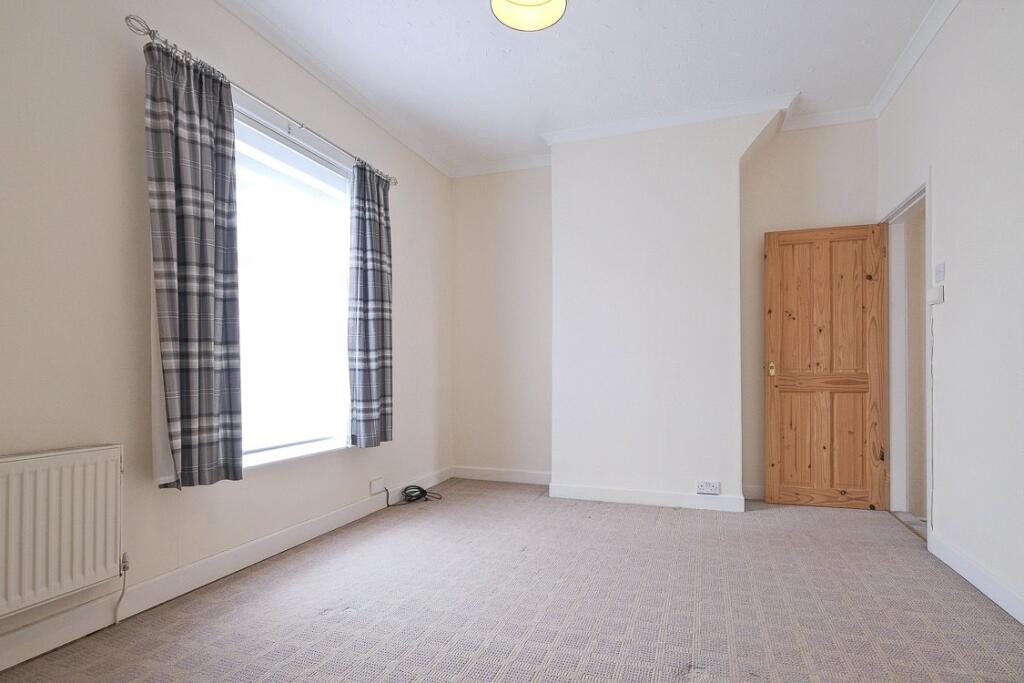 Additional image 8 of Atlas Street, Clayton Le Moors, Accrington, Lancashire, BB5