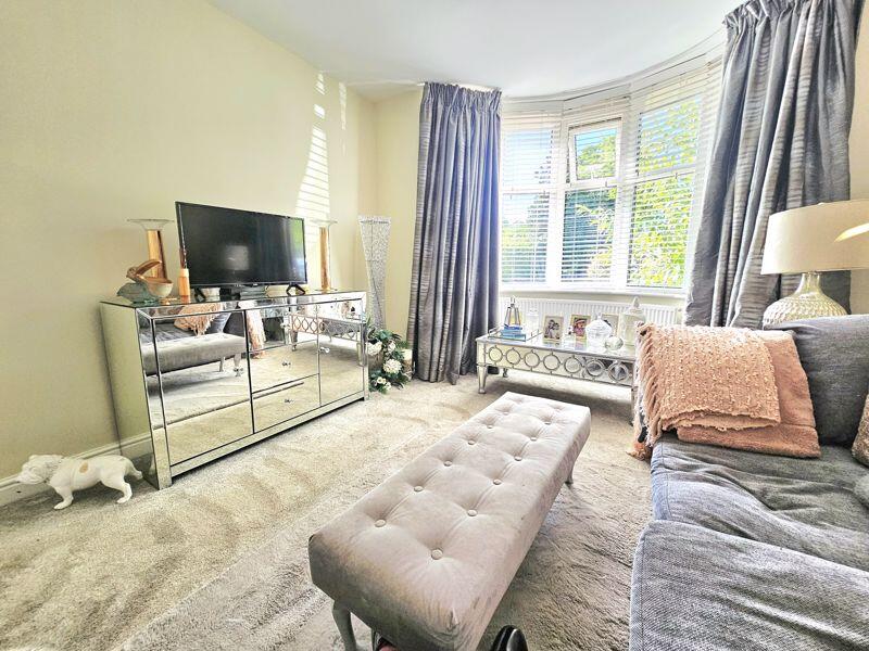 Additional image 17 of Redacre Road, Boldmere, Sutton Coldfield, B73 5EA