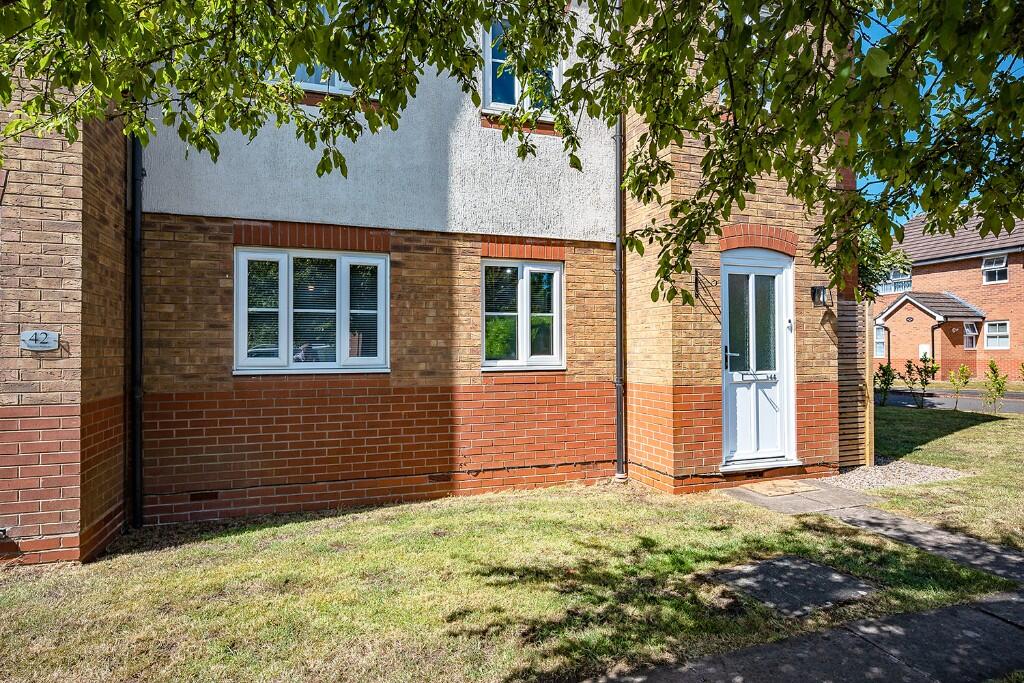 Additional image 20 of Winster Avenue, Dorridge B93