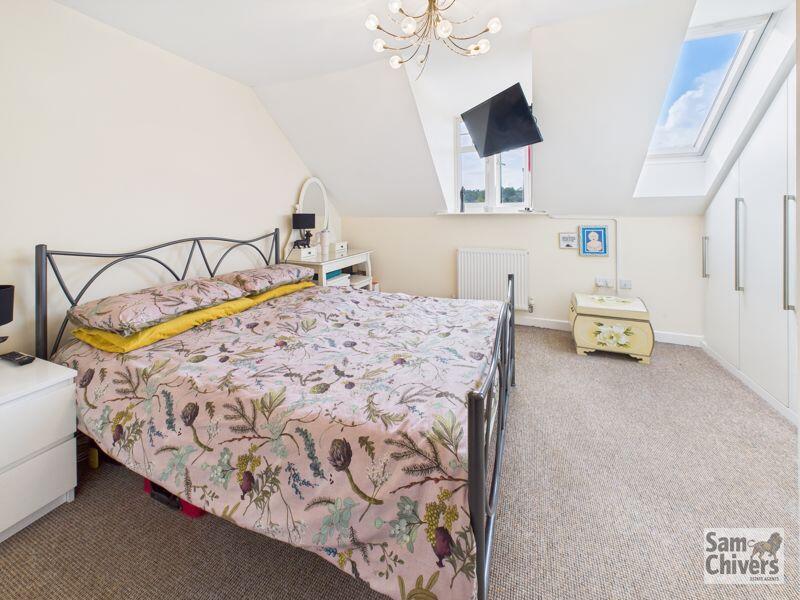 Additional image 12 of Withies Way, Midsomer Norton